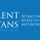 Talent Titans