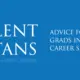 Talent Titans
