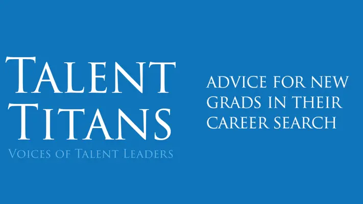 Talent Titans