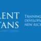 Talent Titans