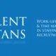 Talent Titans