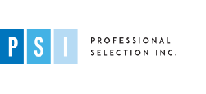 Professional Selection Inc.